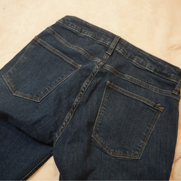 Jeans has not been used. Brand is a whole new day. Made in Pakistan - Picture 4 of 7